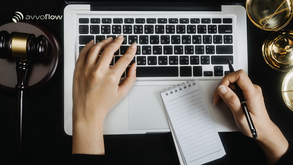 come-integrare-un-blog-studi-legali