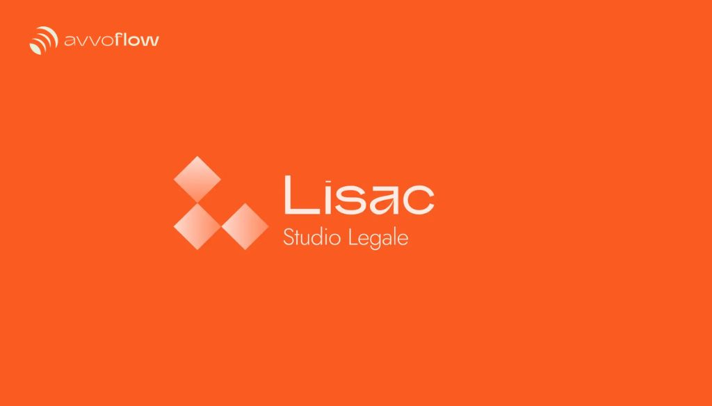 copetine articoli avvoflow (1)