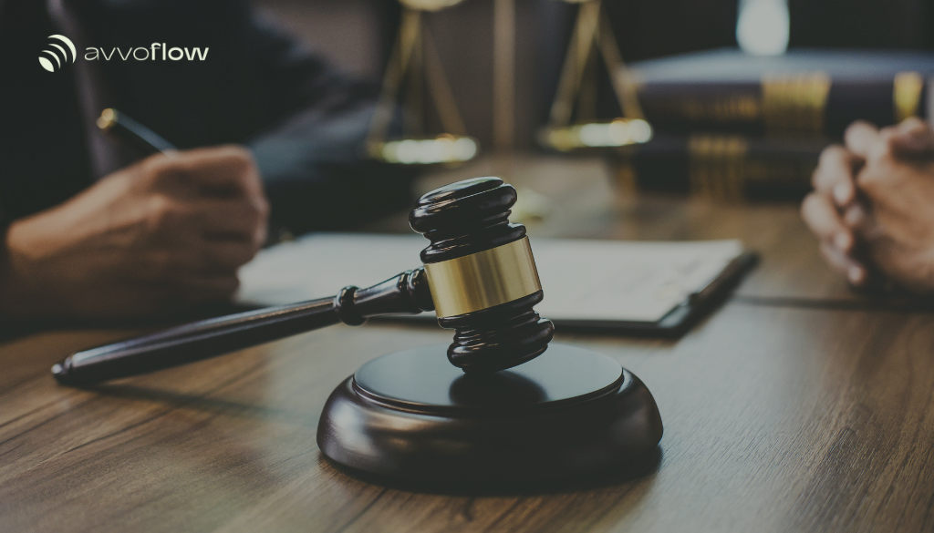 Il vantaggio competitivo delle boutique legali
